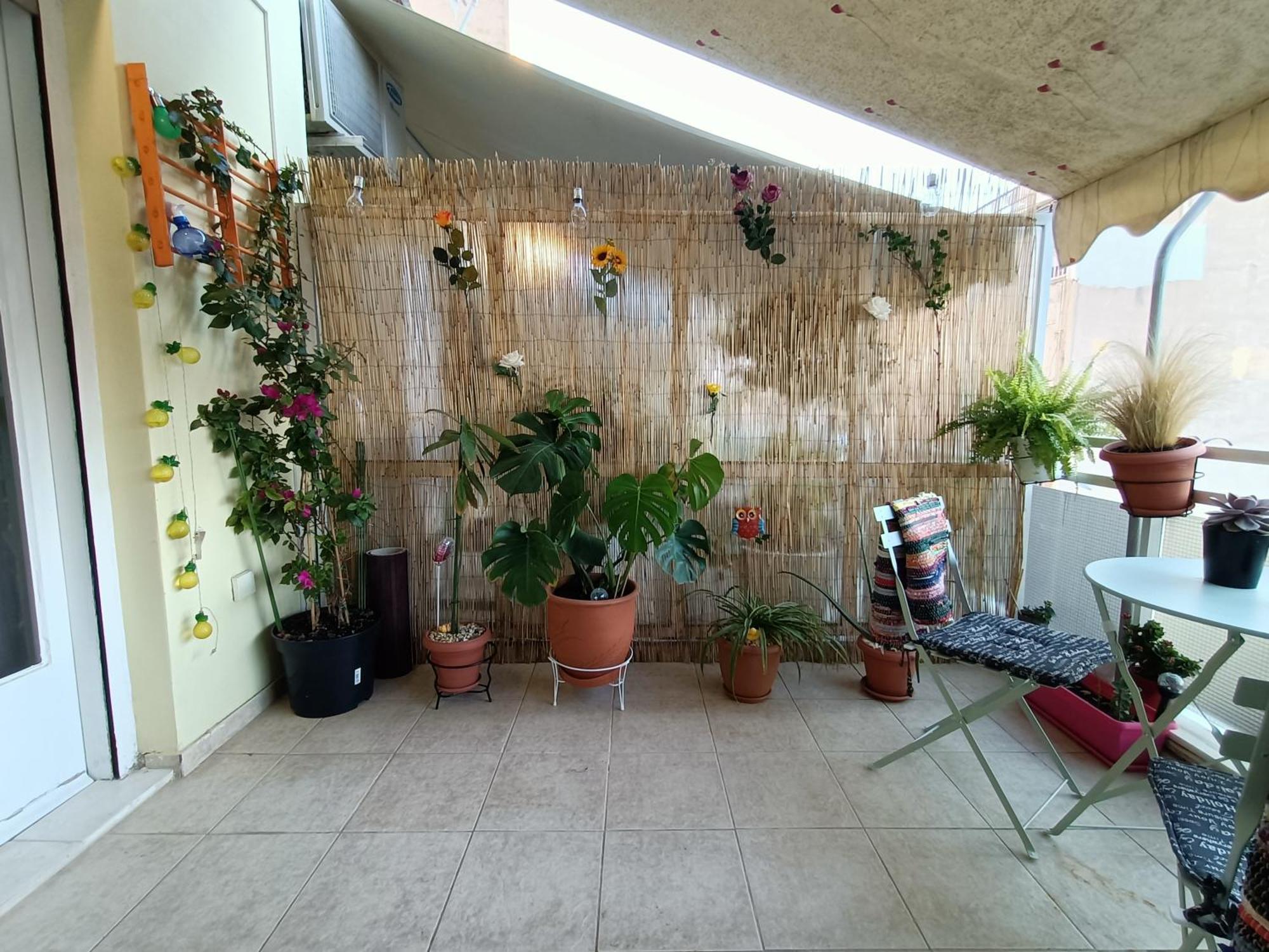 Sunny Studio 雅典 外观 照片
